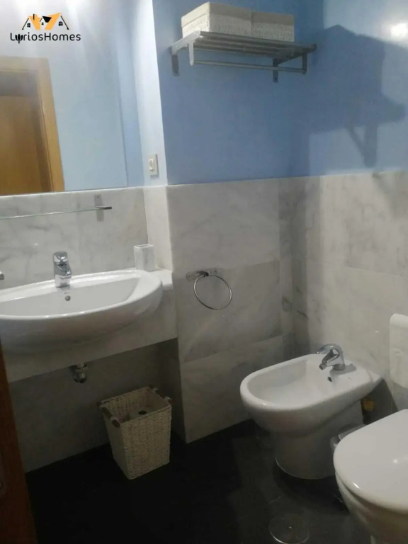 LyriosHomes Beach Costa Ballena