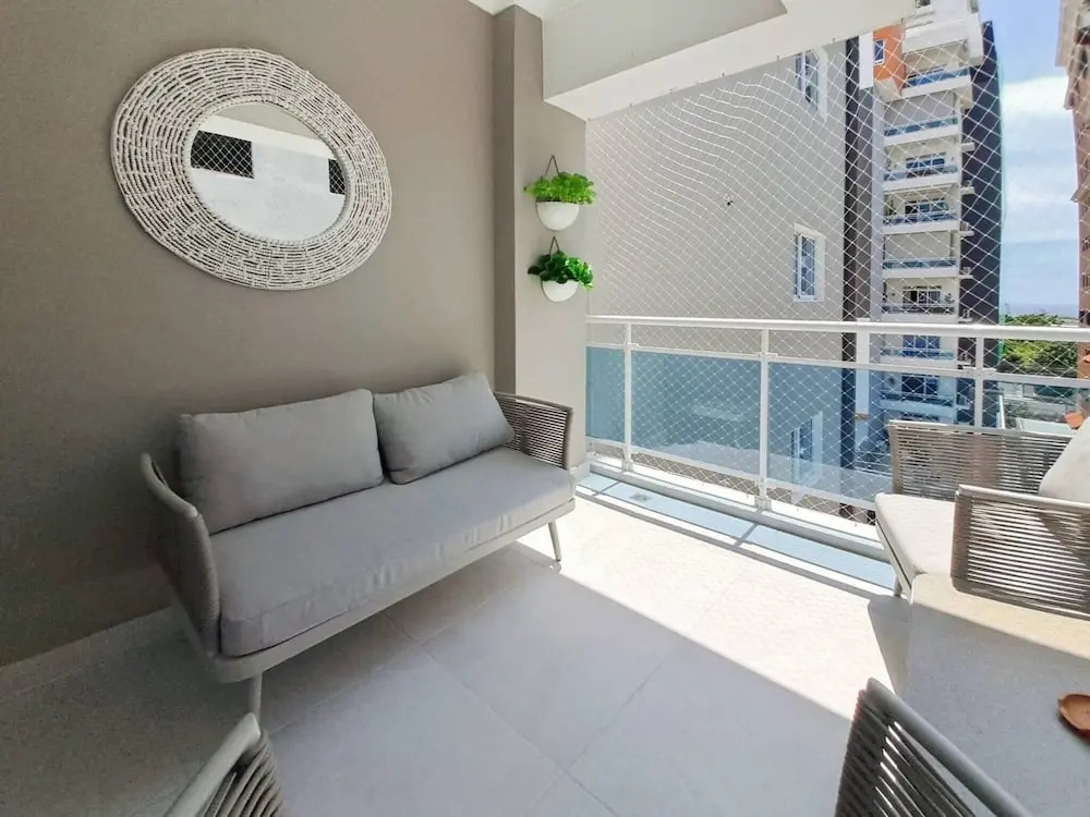 Goistay Lujoso Descanso¡reserva Ya!gym, Pool, Wifi
