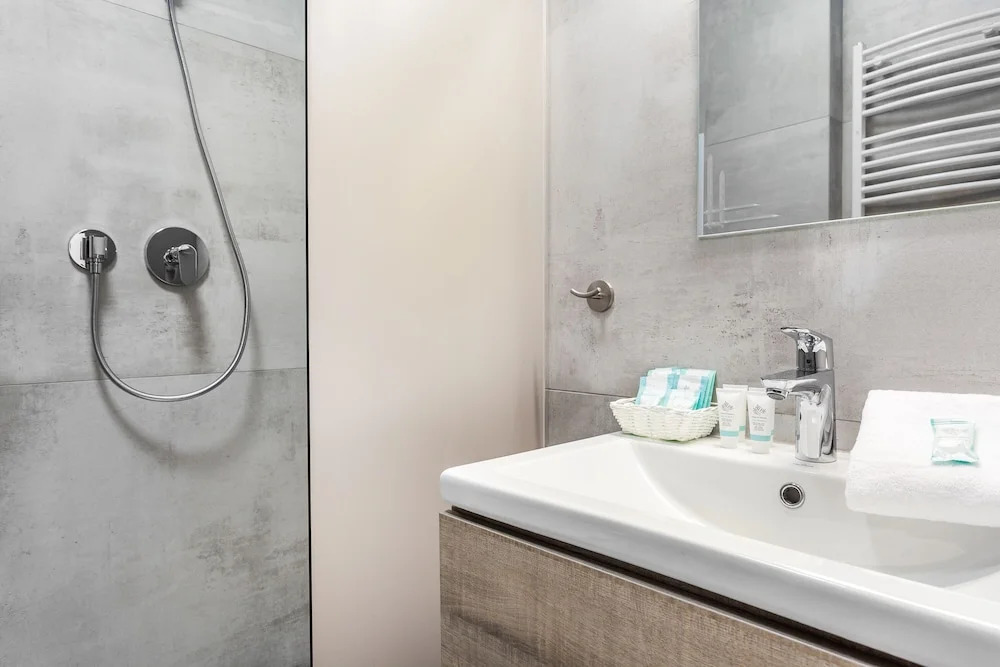 Happy Stay Apartment Długi Targ 18