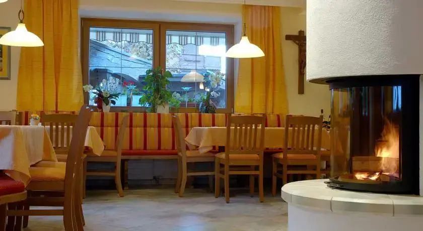 Gasthof Neumeister