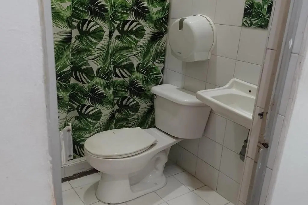 Hotel Selecta