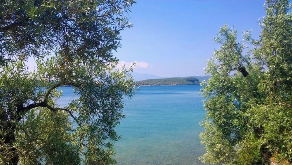 Villa Siesta