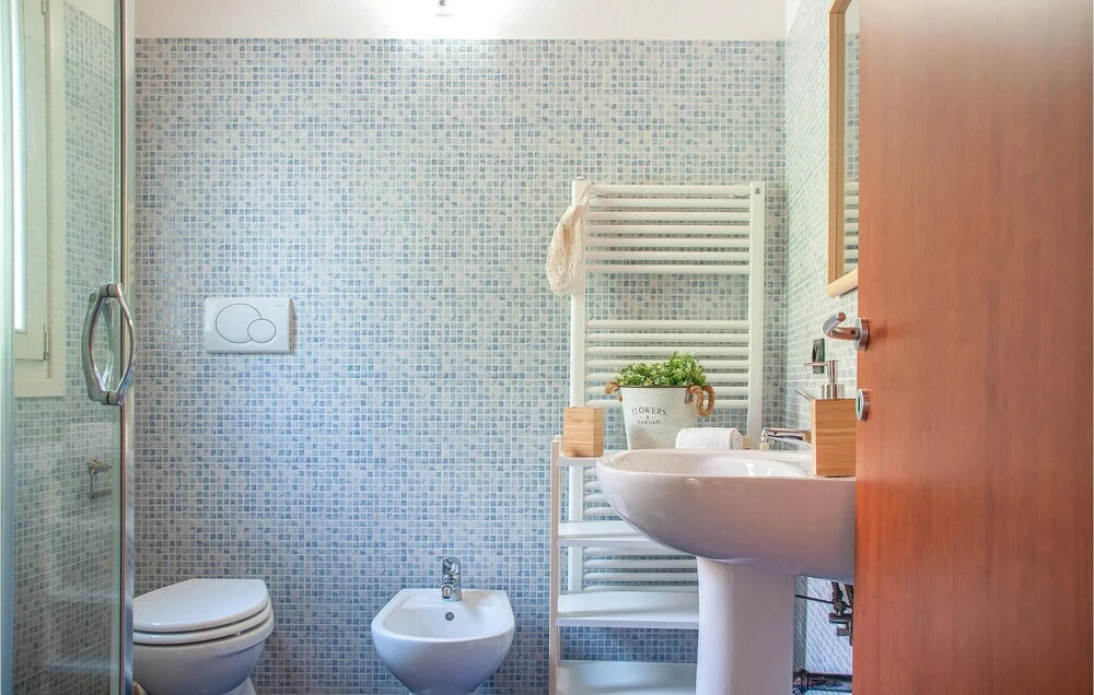 2 Bedroom Nice Home In San Saturnino-Moneglia