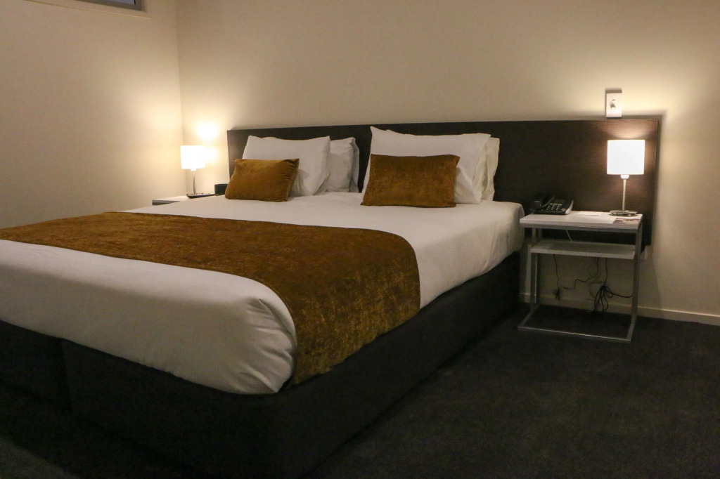 Quest Whangarei