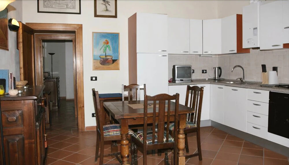 MsnRelais Carresi