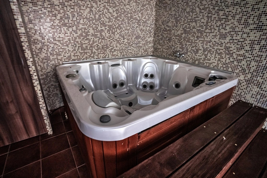 Izola Paradise Hotel - All Inclusive