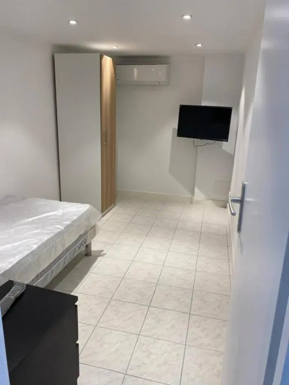 FIVE STARS DUPLEX - 6 Personnes
