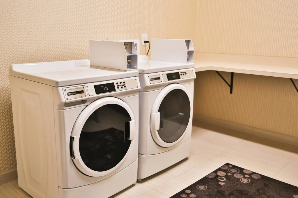 Hilton Garden Inn Murfreesboro