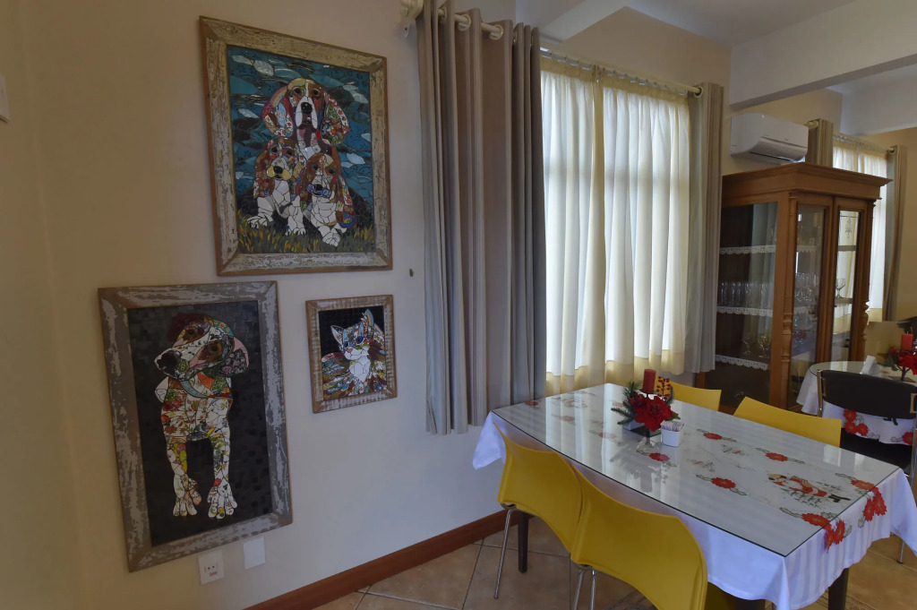 Hotel Kaster