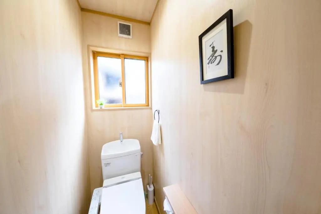 Minamitsuru-gun - House - Vacation STAY 82348