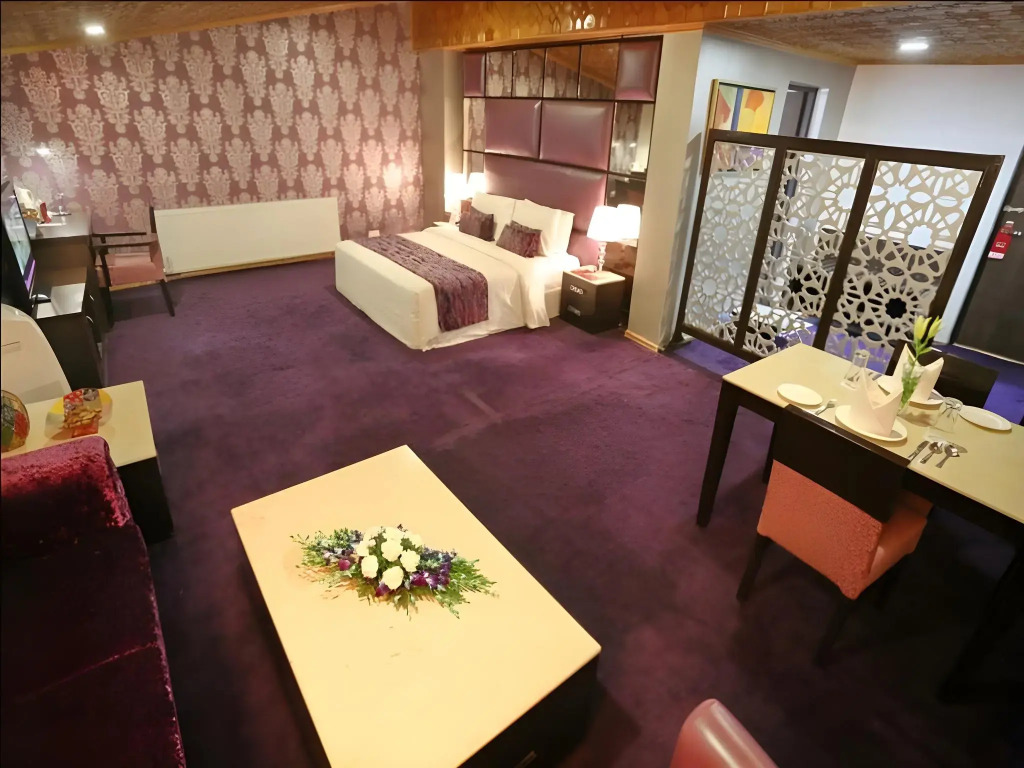 Batra Hotel