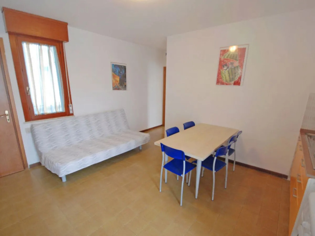 Villa Simma Bibione 34436