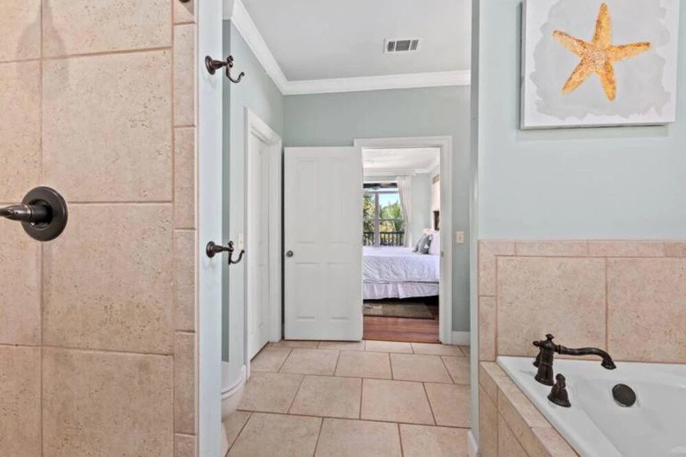 109 Island Cove Ct-blue Palm Cove by Blue Swell