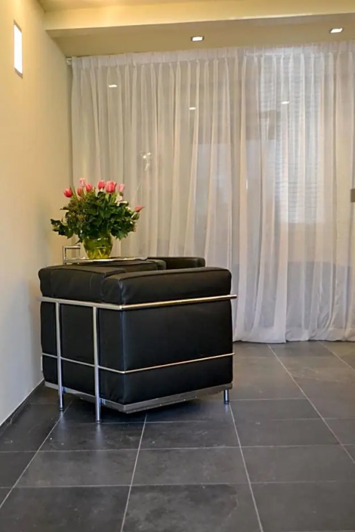 Luxueuze Studio Herengracht