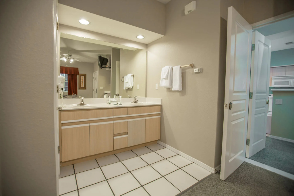 Greensview Branson by Exploria Resorts
