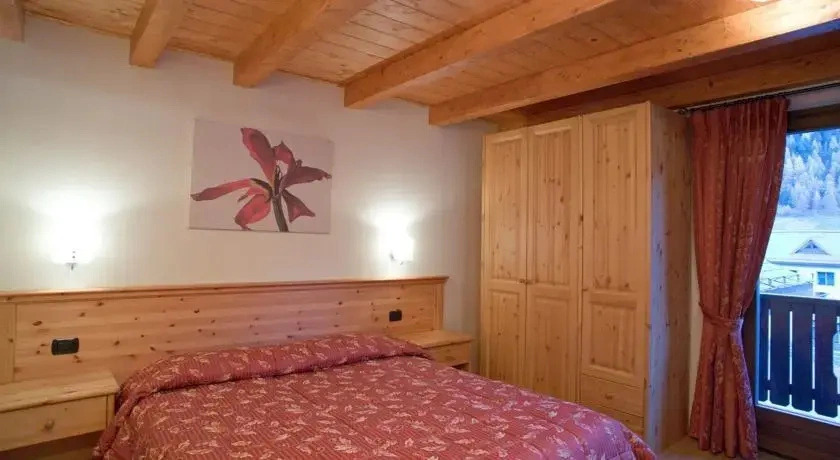 Casa Bepin