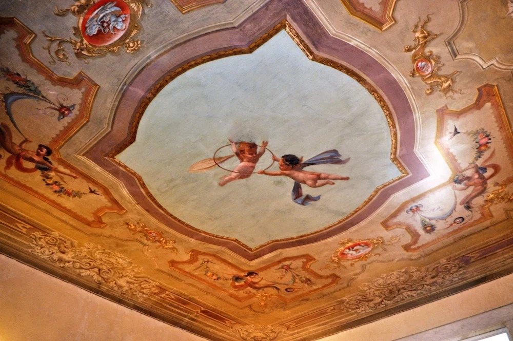 Goldenstay - Duomo