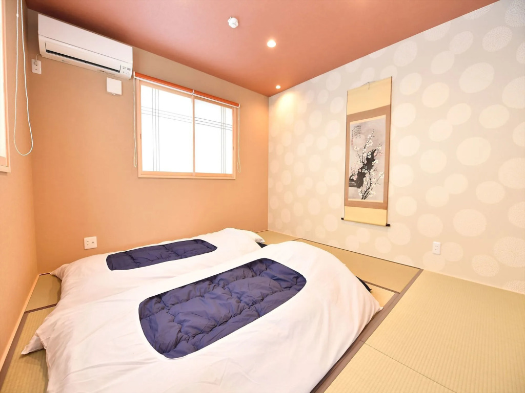 COTO Kyoto Shijoomiya 4