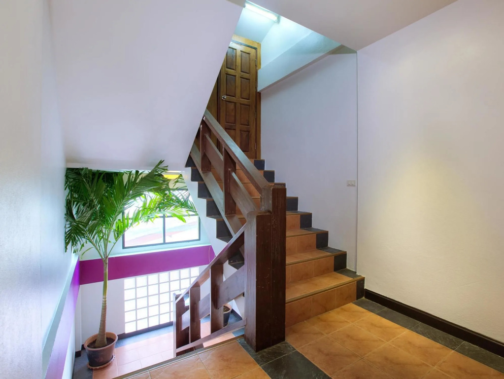 Colorize Boutique Hotel