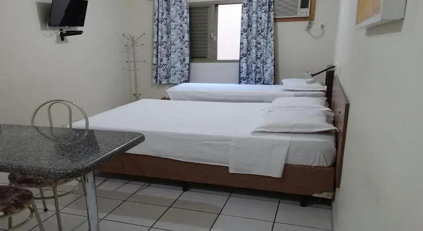 Alerri Hotel
