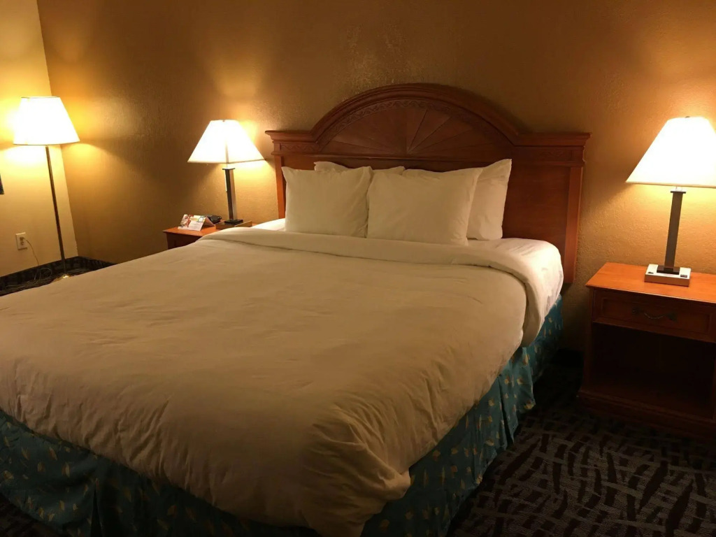 Quality Inn Banning I-10