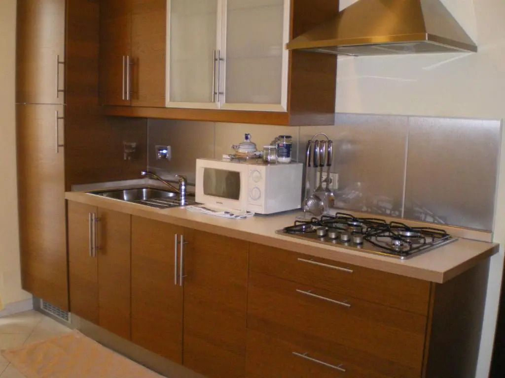 B&B Lingotto
