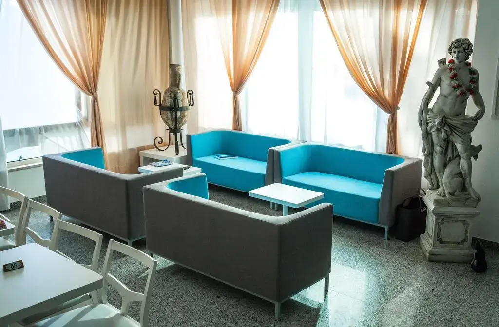 Hotel Majorca