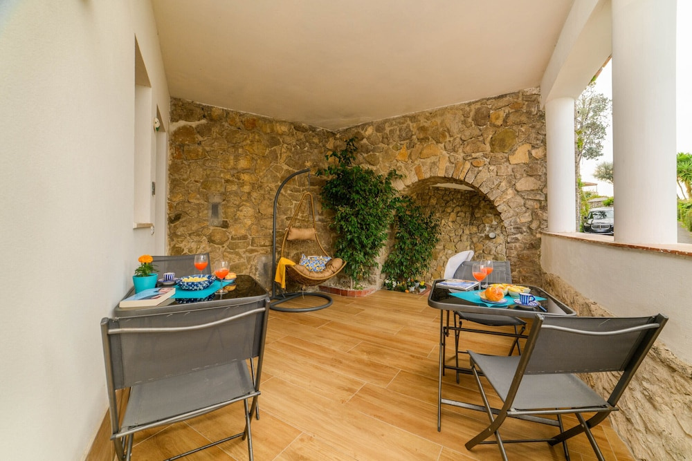 Estate4home - Suites Margar