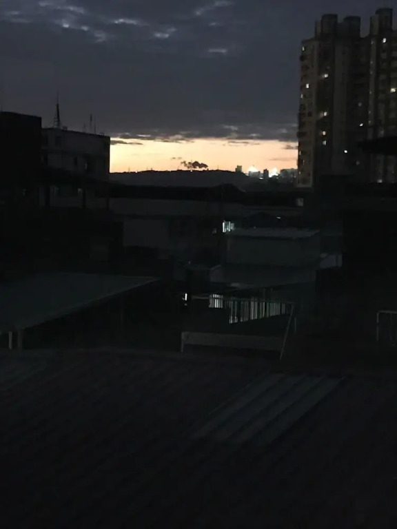 晴旅府中館 SunTrip Inn