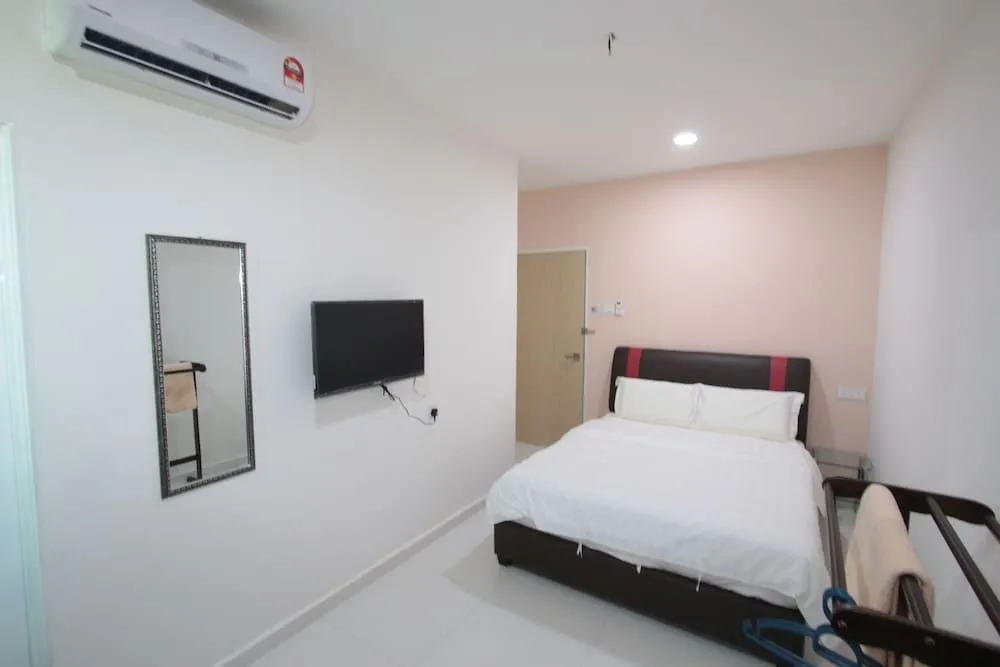 Kompo Villa 2