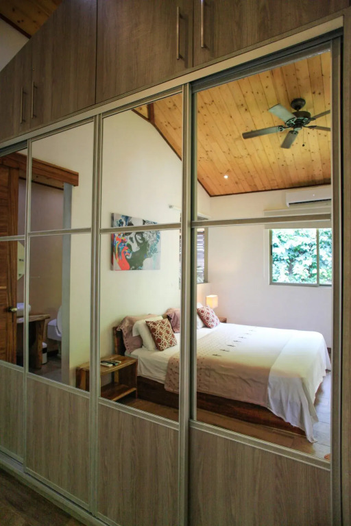 Villa Guanacaste Luxury Resort