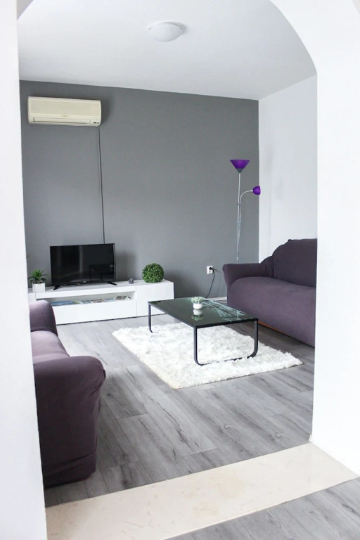 Apartment Zvonimir
