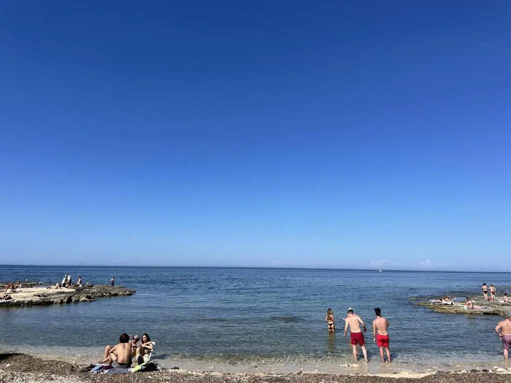 Apulia Holidays