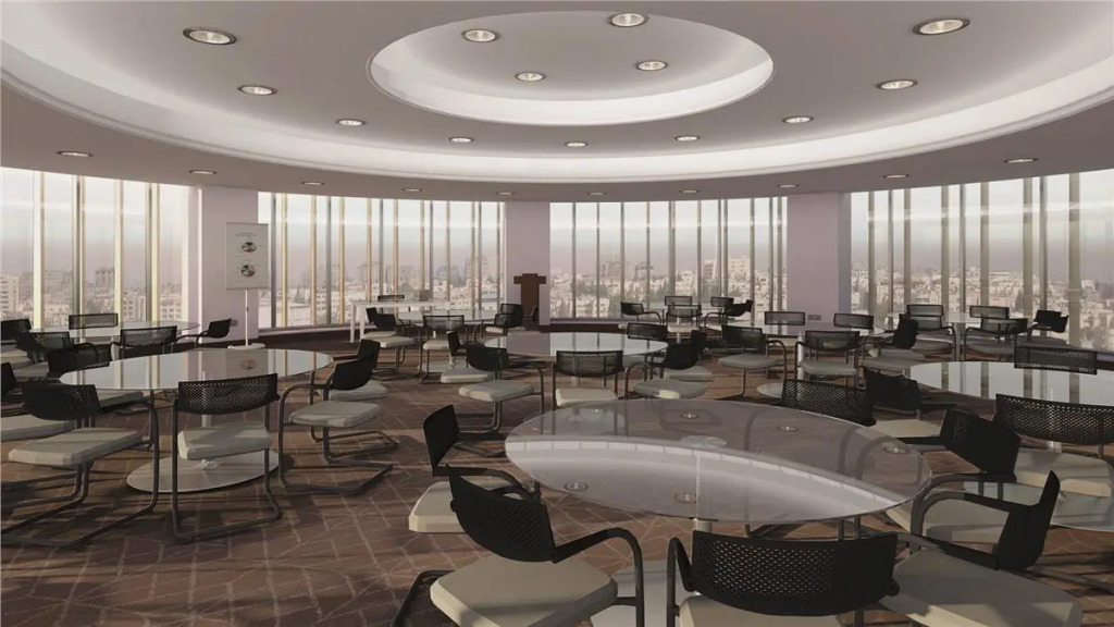 Signia by Hilton