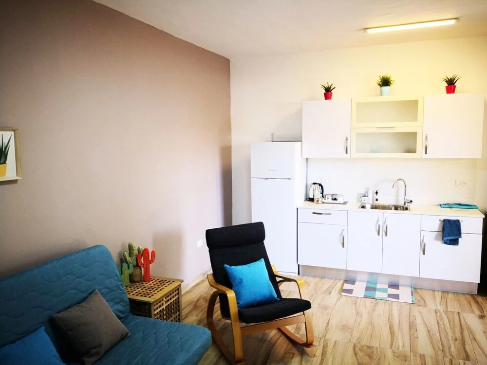 kiki place