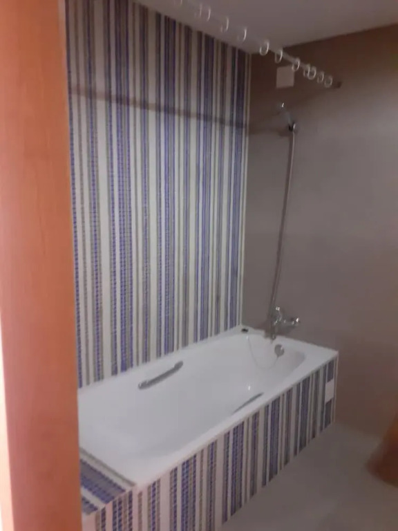 New Spacious Apartment in Vilamoura Center