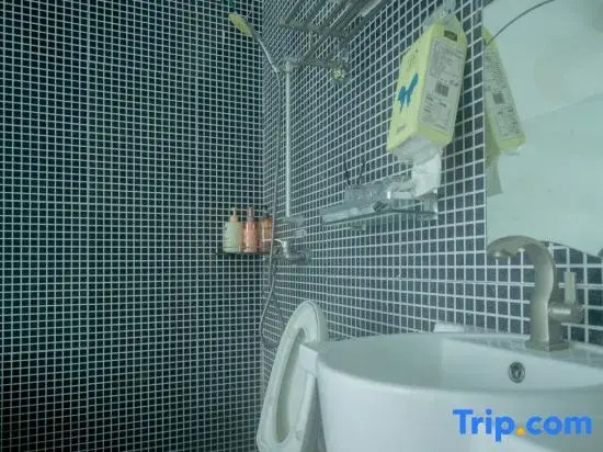 Little Dolphin Homestay (Dapeng Branch)
