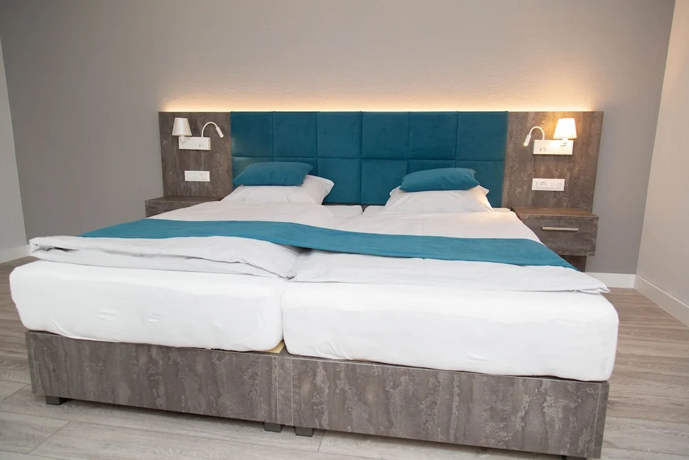 Hotel Willmeroth