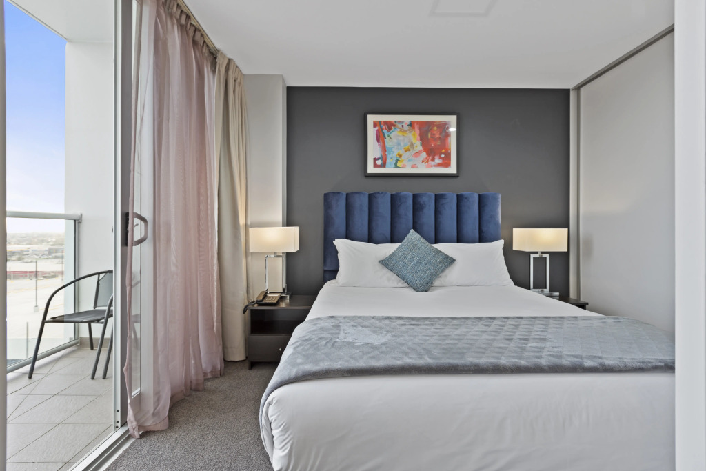 Proximity Apartments Manukau / Auckland Airport