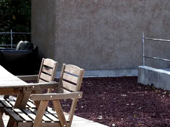 Yueli Kamakura Homestay