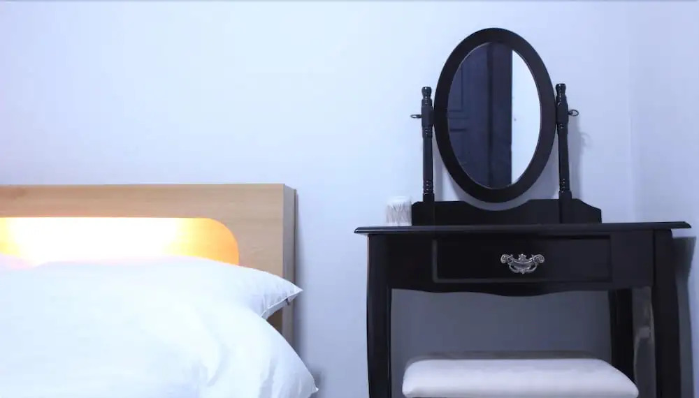 Dongdaemun Yoon Stay - Hostel