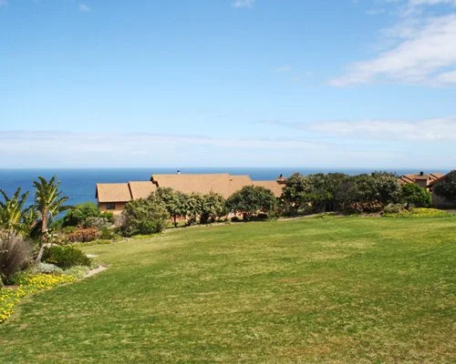 Mossel Bay Golf Estate, Bela Bela, South Africa