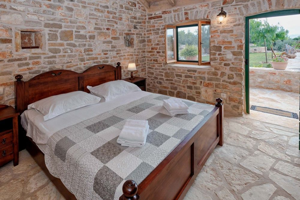 Villa Miranda Hvar