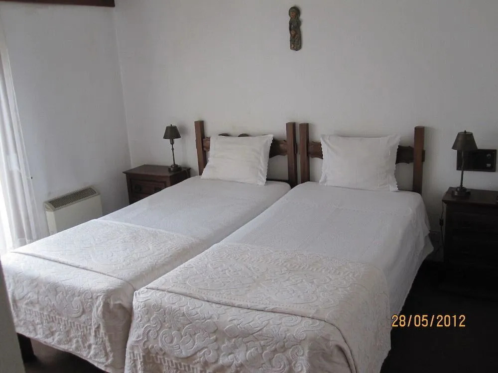 Hotel Portofoz