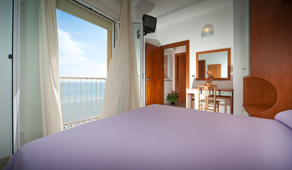 Hotel Florence