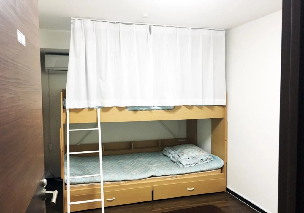 Guest House MaeHwa