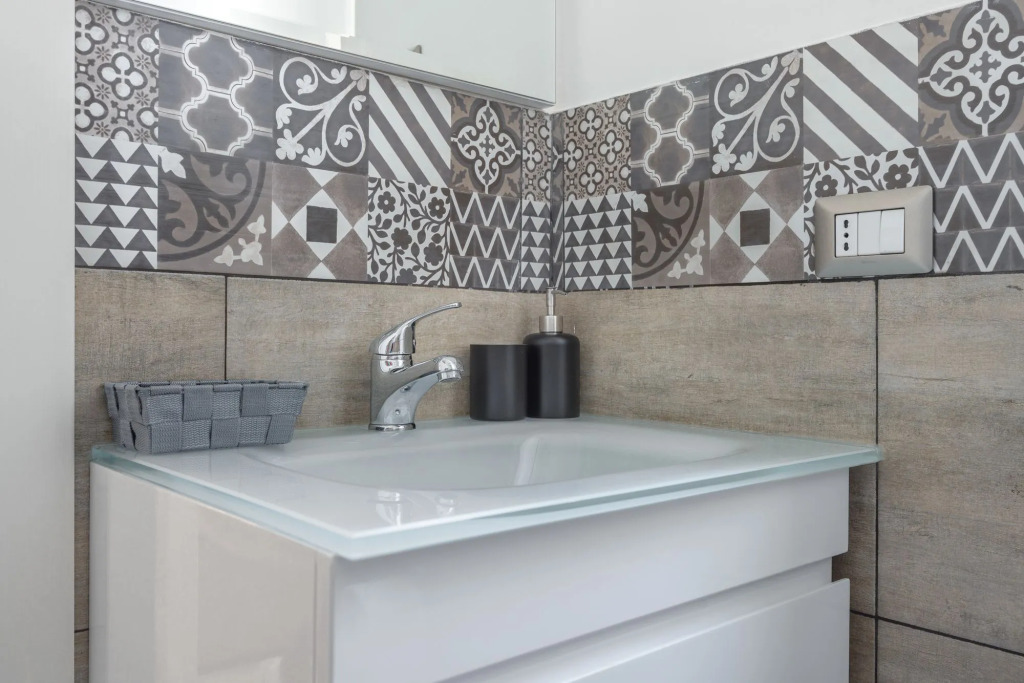 Angolo di Roma Guest house