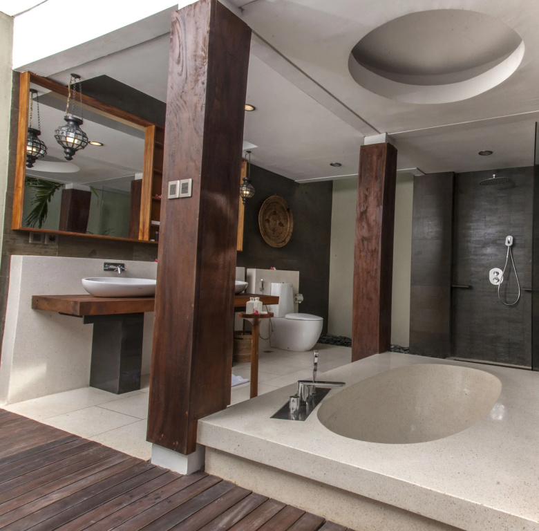 Regali Villa Canggu