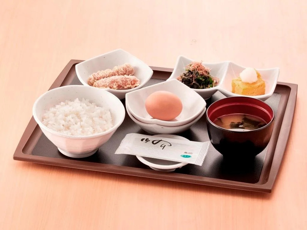 Meitetsu Inn Nagoya Kanayama
