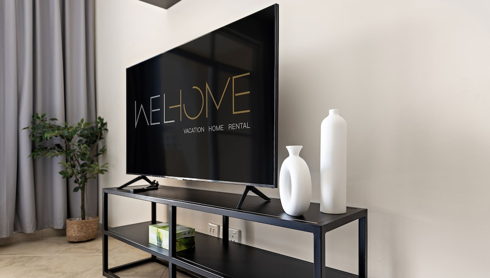 Elegant Apartment Retreat at Widcombe House 3